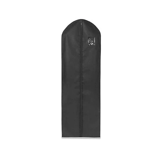 non-woven-suit-cover-2.webp