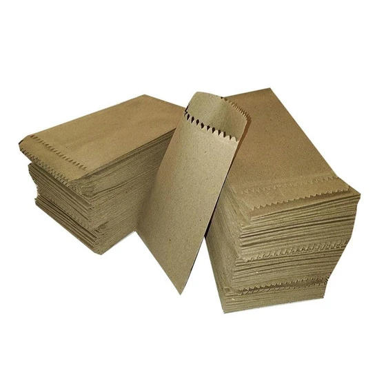 paper-medical-pouch-2.webp