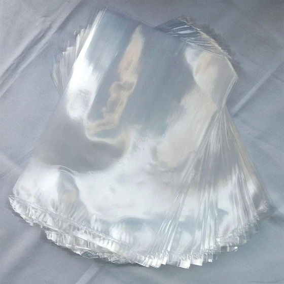 pp-plastic-pouch-1.webp