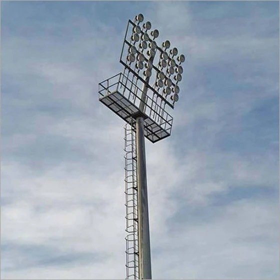 stadium-pole-floodlight-2.webp