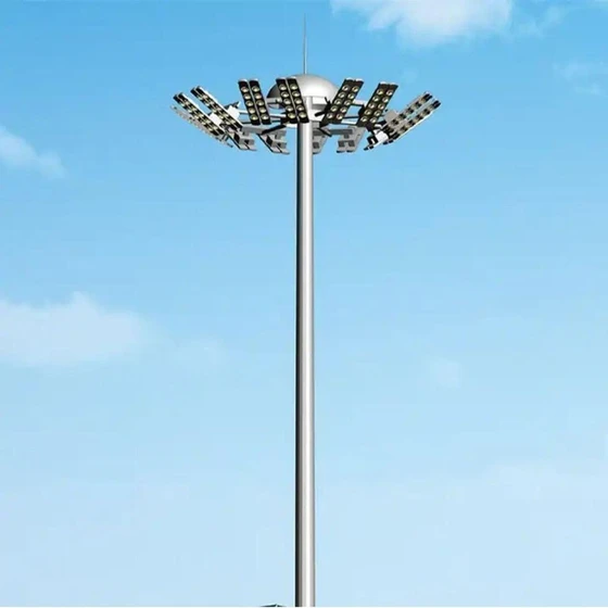 galvanized-stadium-lighting-pole-1.webp
