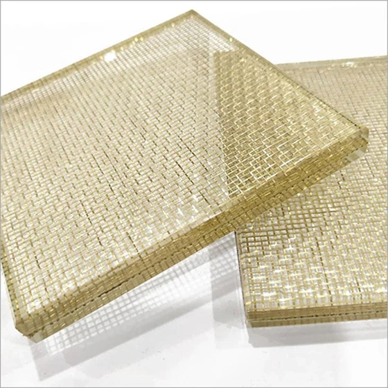 tripology-glass-laminated-2.webp