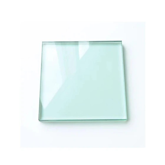 clear-tempered-laminated-glass-2.webp
