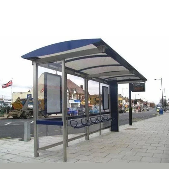bus-industrial-shelter-2.webp