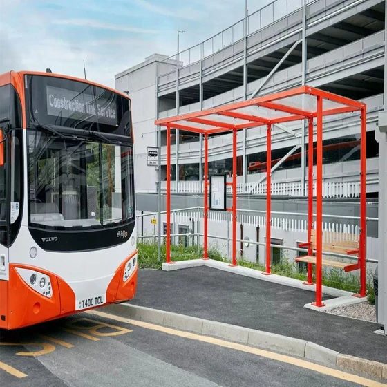 bus-mild-steel-shelter-2.webp