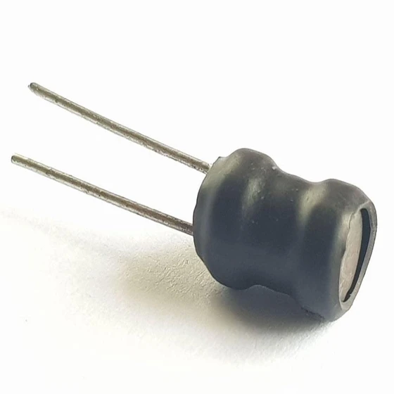 coil-drum-inductor-2.webp