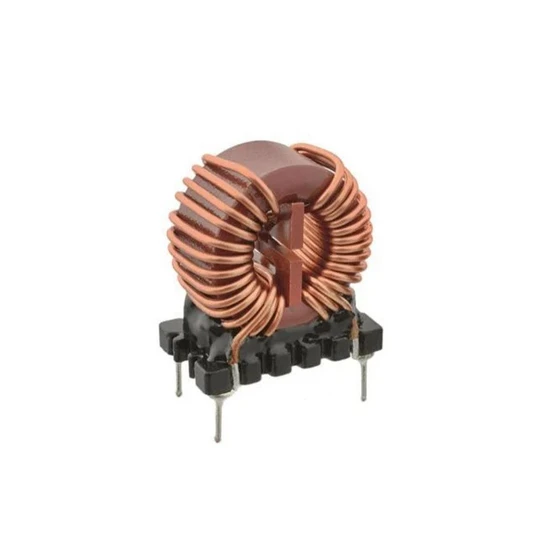 choke-electronic-coil-1.webp