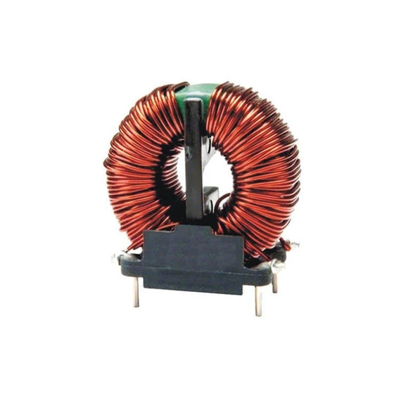 choke-electronic-coil-2.webp