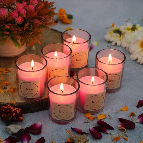 glass-decorative-candle-2.webp