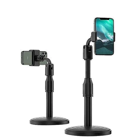 mobile-angle-stand-2.webp