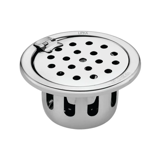 gratings-nahani-trap-2.webp