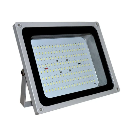 light-led-flood-2.webp
