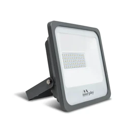 Light LED Flood 