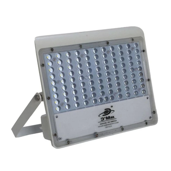 flood-lens-light-2.webp
