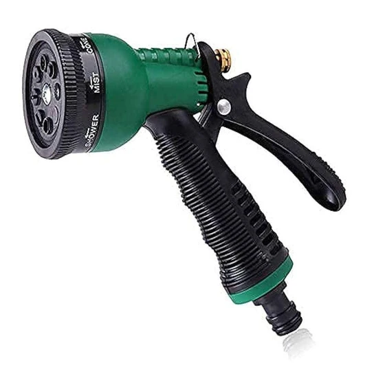 spray-garden-nozzle-1.webp