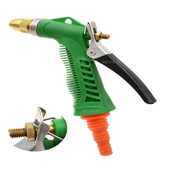 spray-garden-nozzle-2.webp