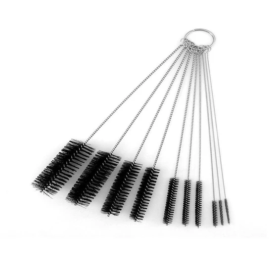 tube-nylon-nozzle-2.webp