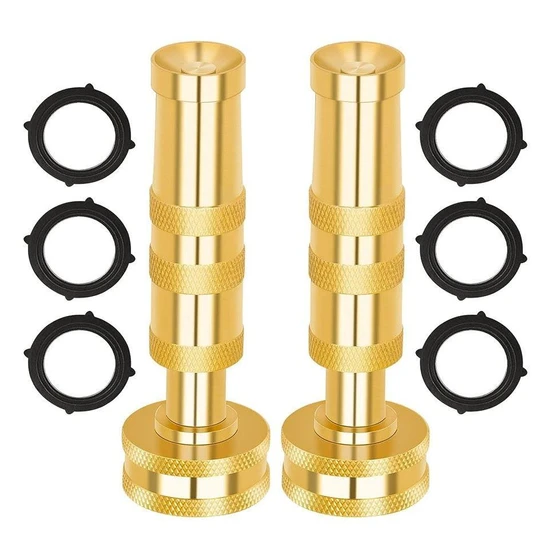 jet-adjustable-nozzles-1.webp