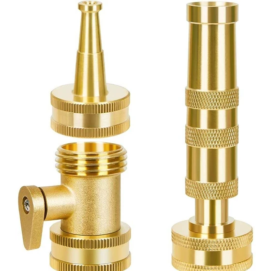 jet-adjustable-nozzles-2.webp