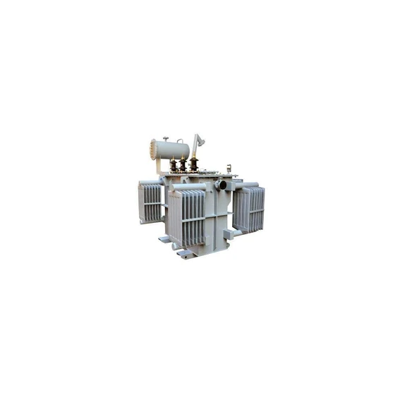 electric-transformers-2.webp