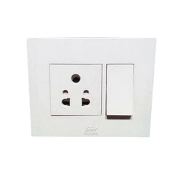 Electric Switch Board