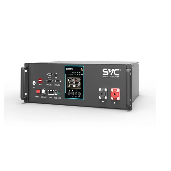 solar-mounting-inverter-2.webp