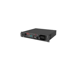 Solar Mounting Inverter
