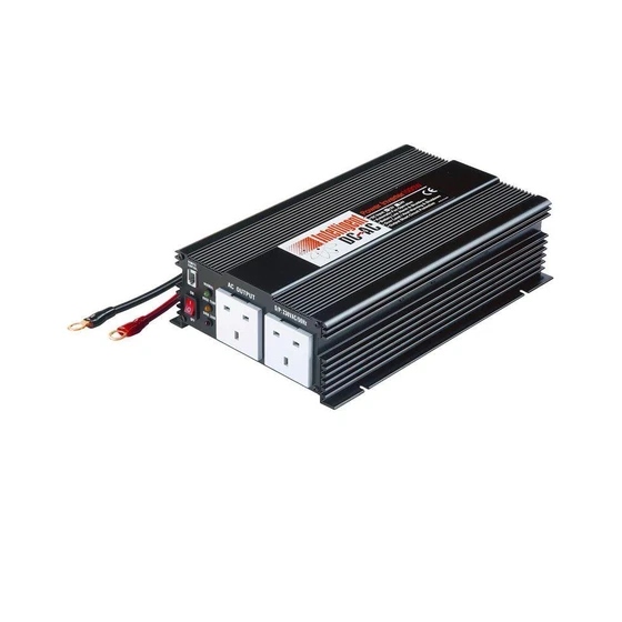 dc-ac-power-inverter-1.webp