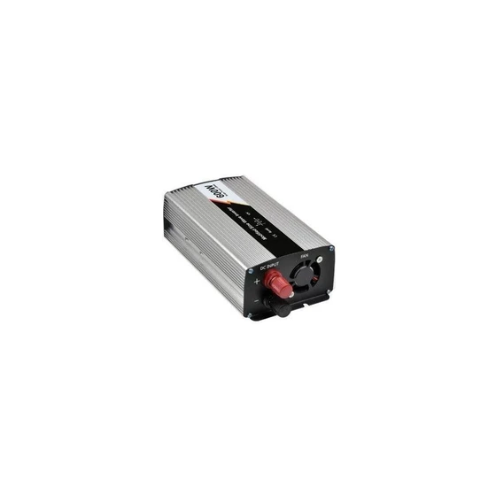 dc-ac-power-inverter-2.webp
