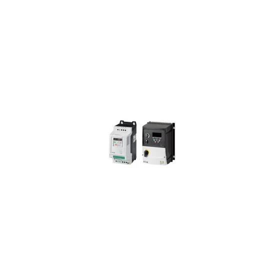 variable-frequency-inverter-2.webp