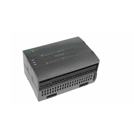 programmable-logic-controllers-2.webp