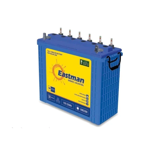electric-rickshaw-batteries-2.webp