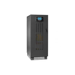 Home Ups Vega