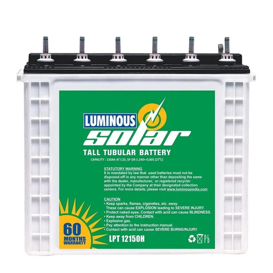 tall-tubular-batteries-2.webp