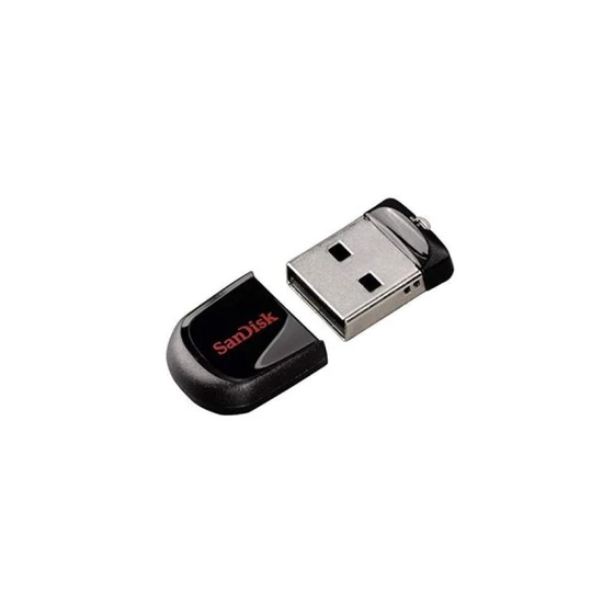 standard-drives-2.webp