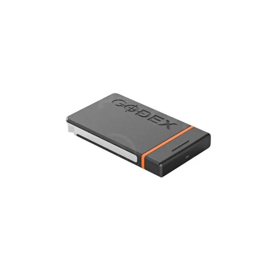 compact-drives-1.webp