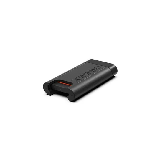 compact-drives-2.webp