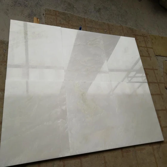 marble-imperia-tiles-2.webp