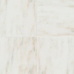 Marble Imperia Tiles