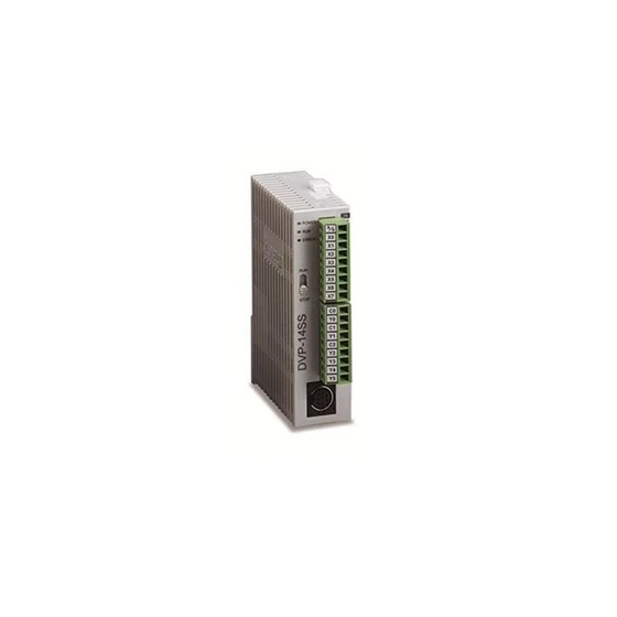 delta-plc-1.webp