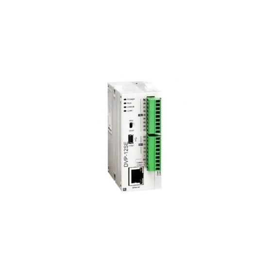 delta-plc-2.webp