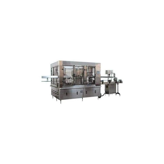 water-bottle-filling-machine-2.webp