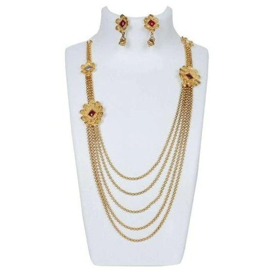 designer-rani-haar-2.webp