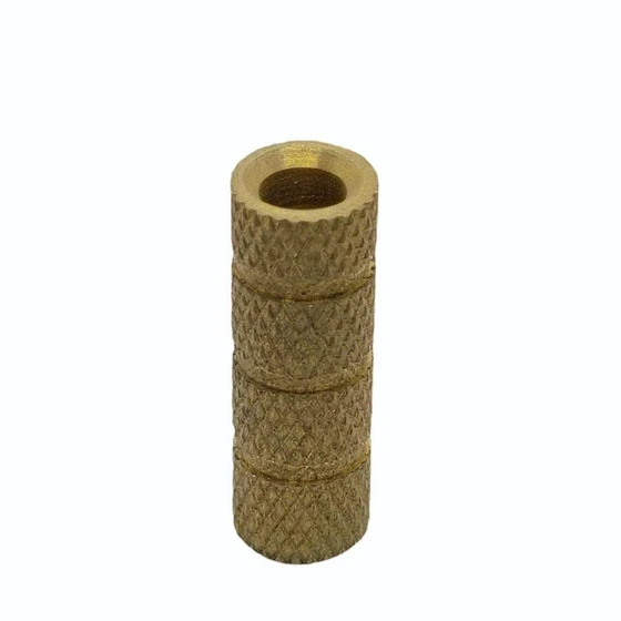 triple-knurling-1.webp