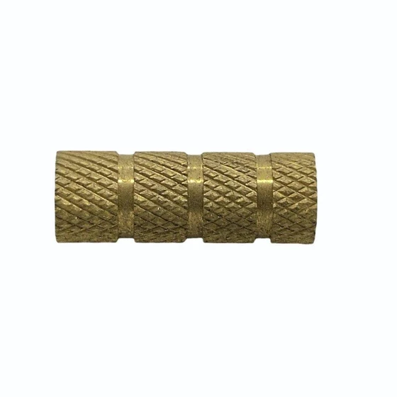 triple-knurling-2.webp