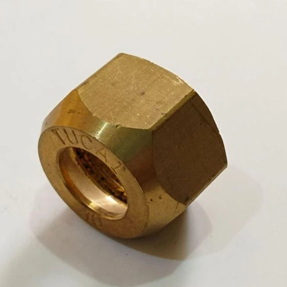 brass-end-nut-2.webp