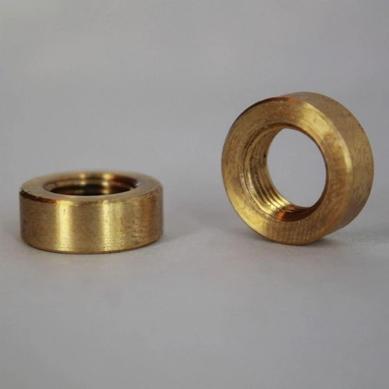 brass-round-nut-1.webp