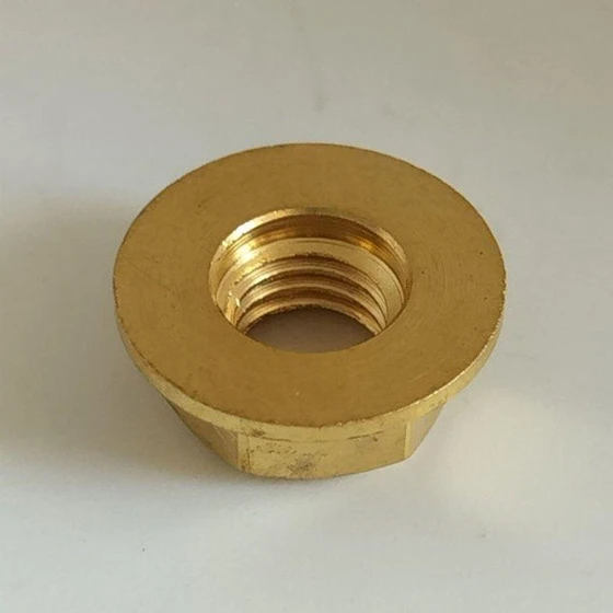 brass-round-nut-2.webp