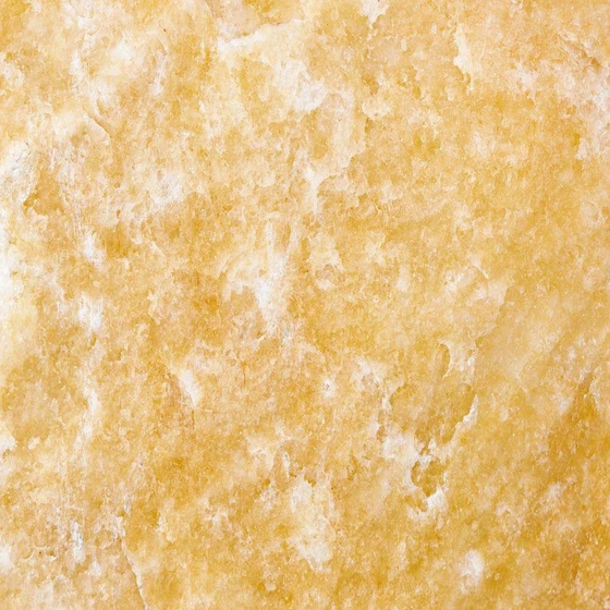 marble-yellow-tiles-1.webp