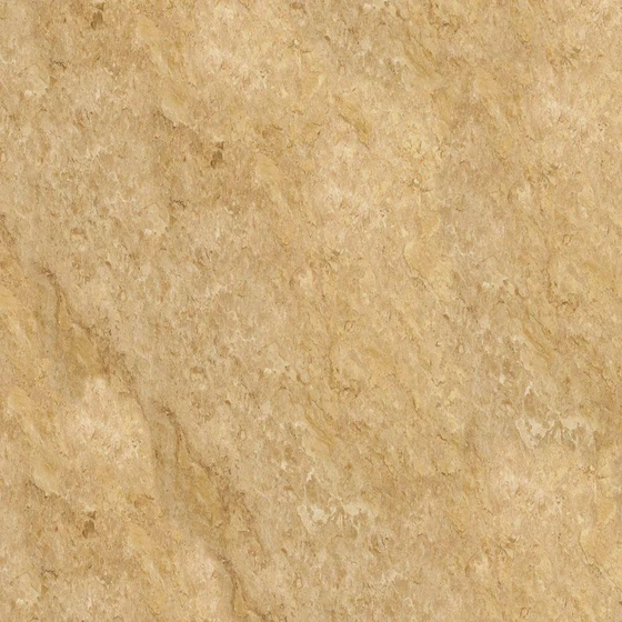 marble-yellow-tiles-2.webp